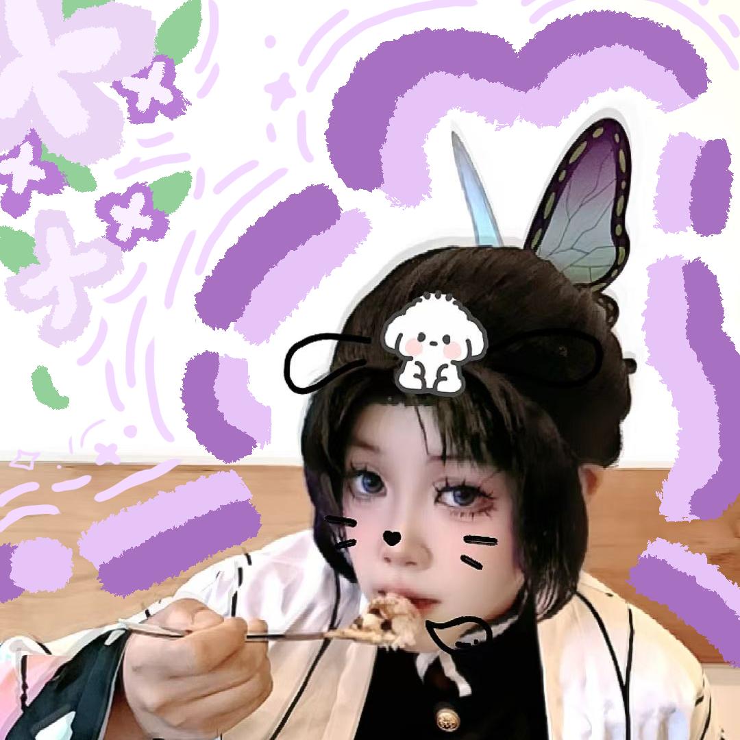 雾灯