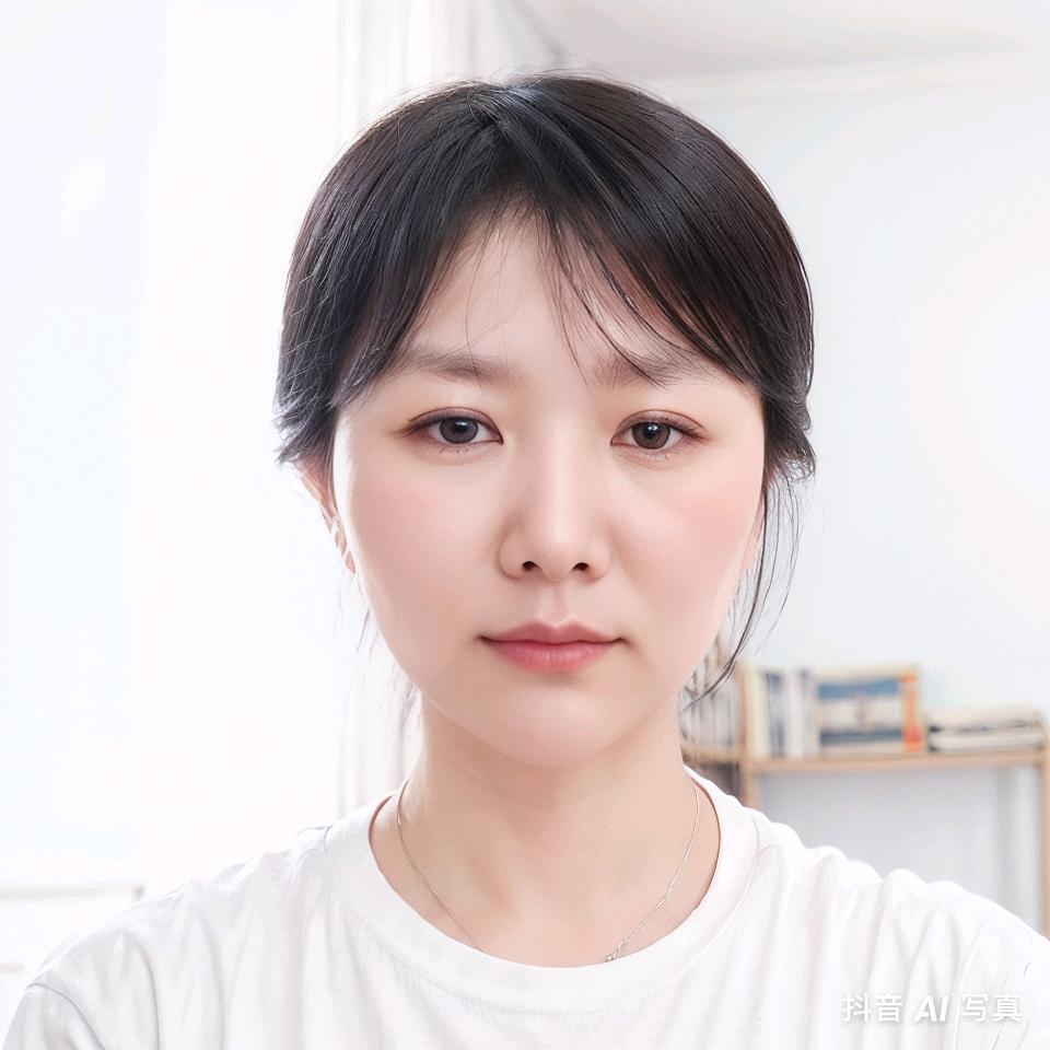 小卢好物
