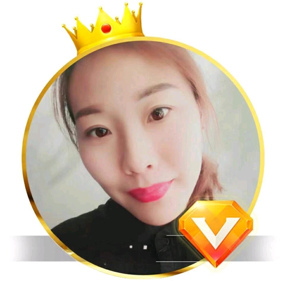 枣庄小吃培训学校