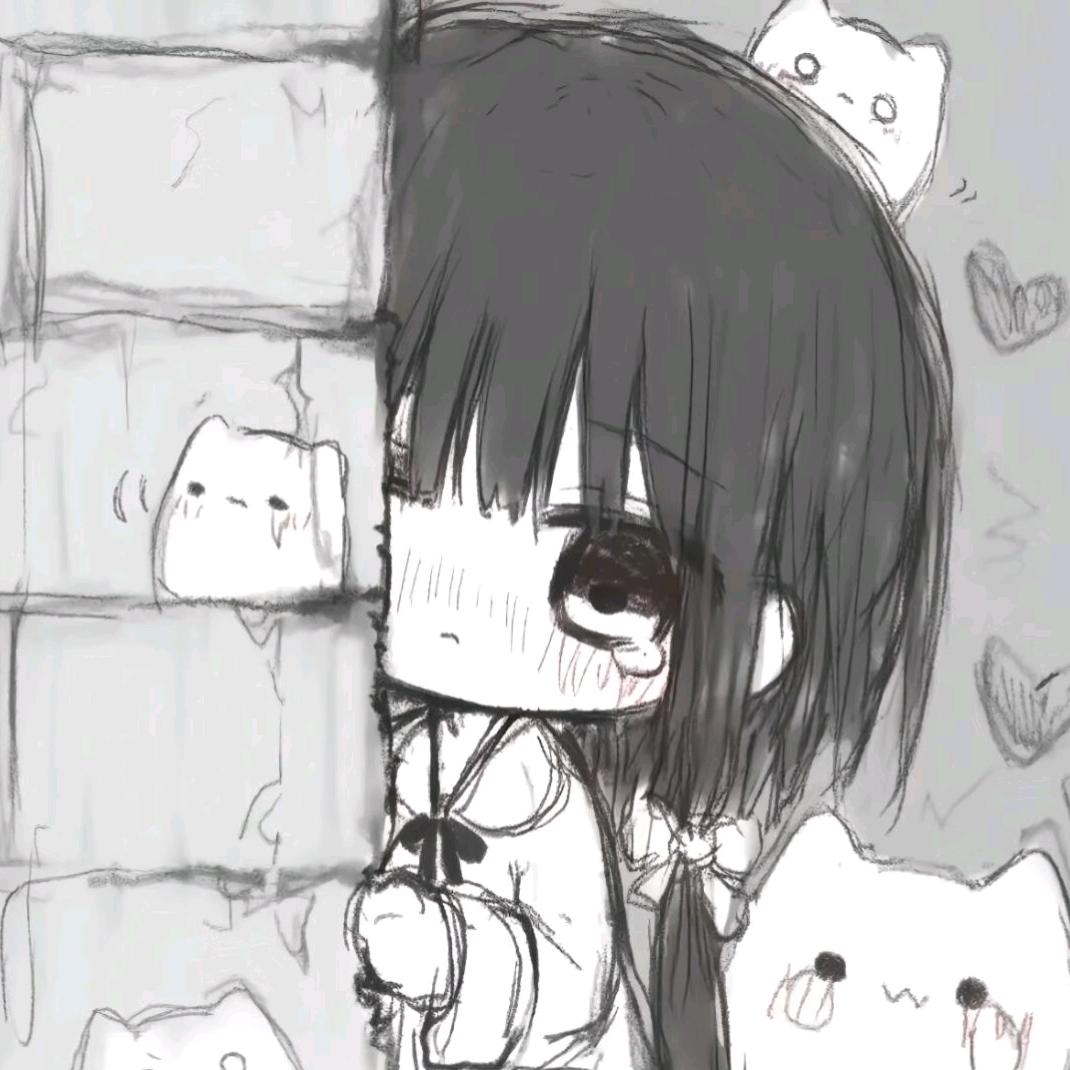神如金