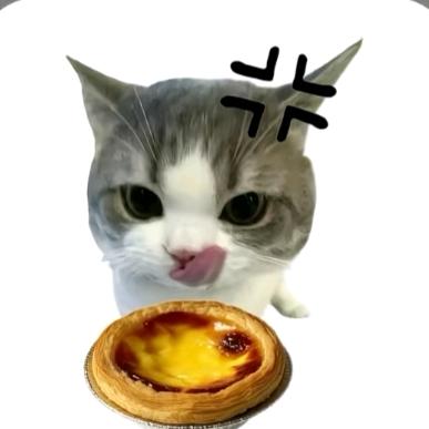 另一半 ｜д•´)!!