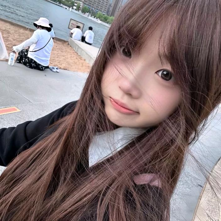 小念