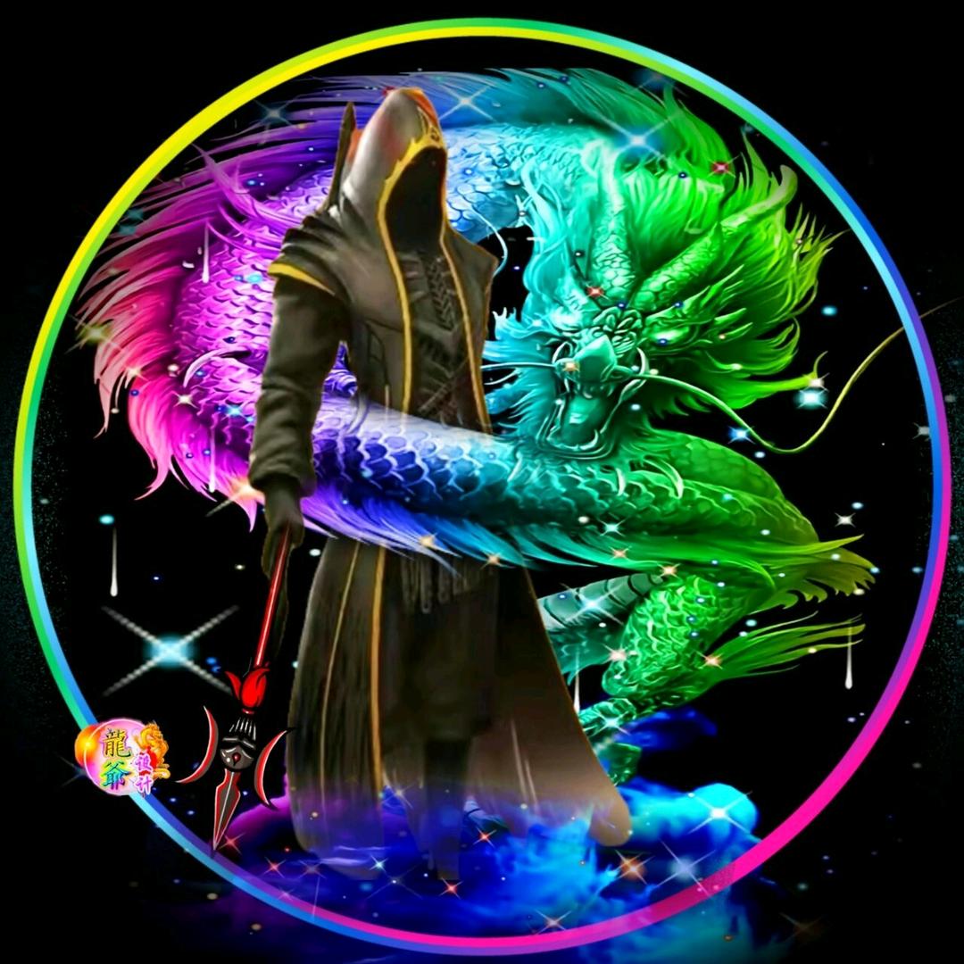 華财哥农资供应地:9810