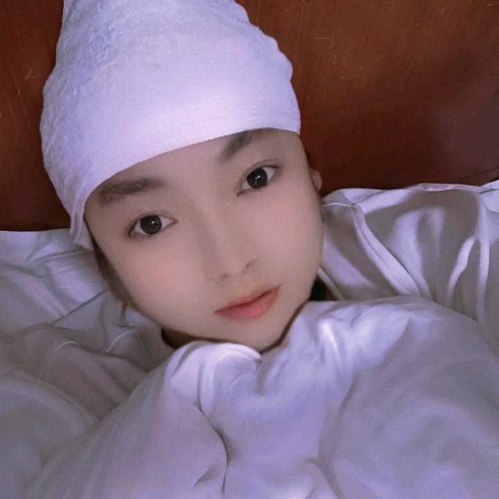 陪你牵手闯天涯cjd