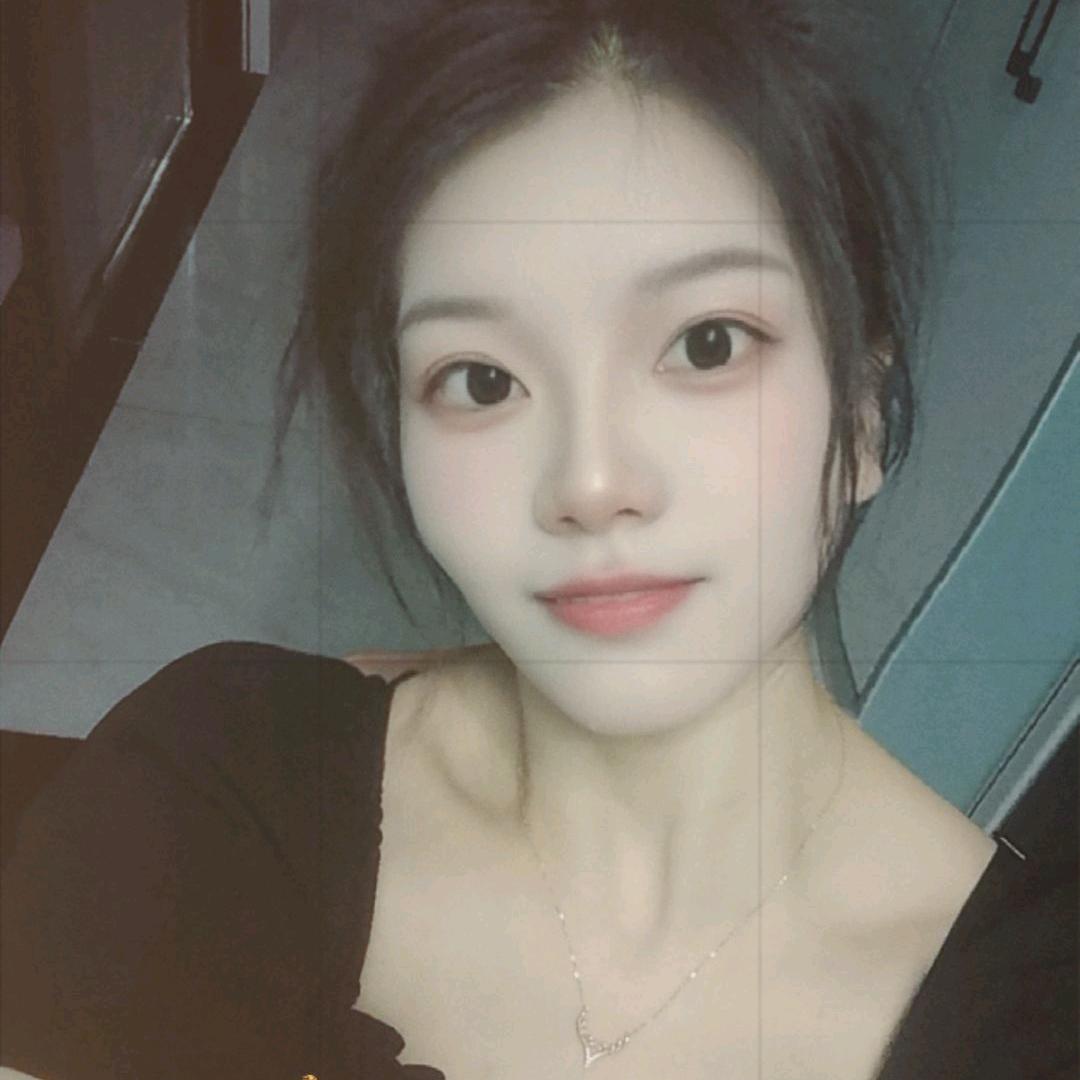 ？花