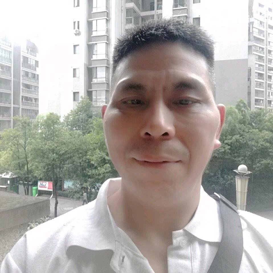 陈正富印江