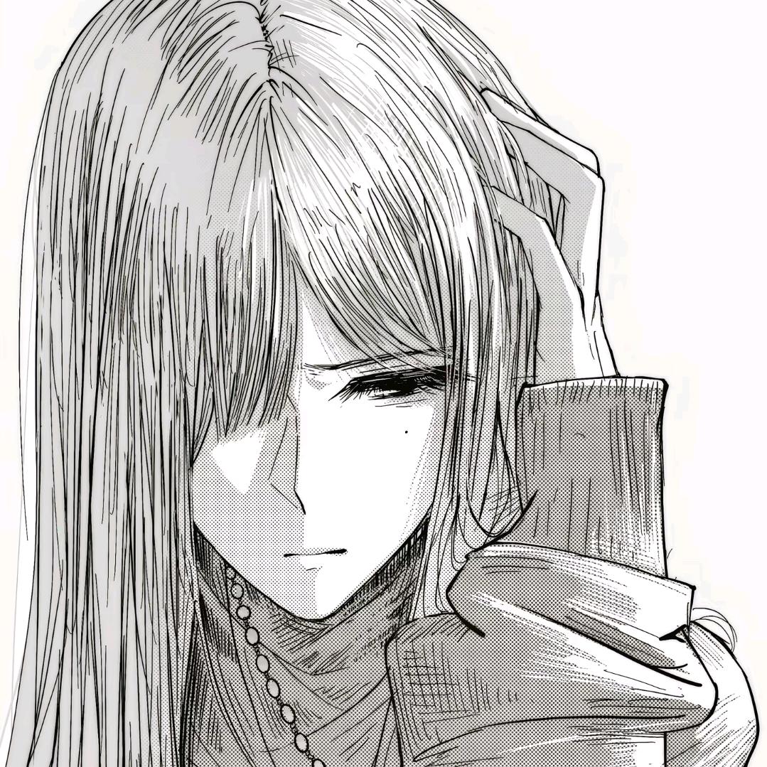 七喜.🍂