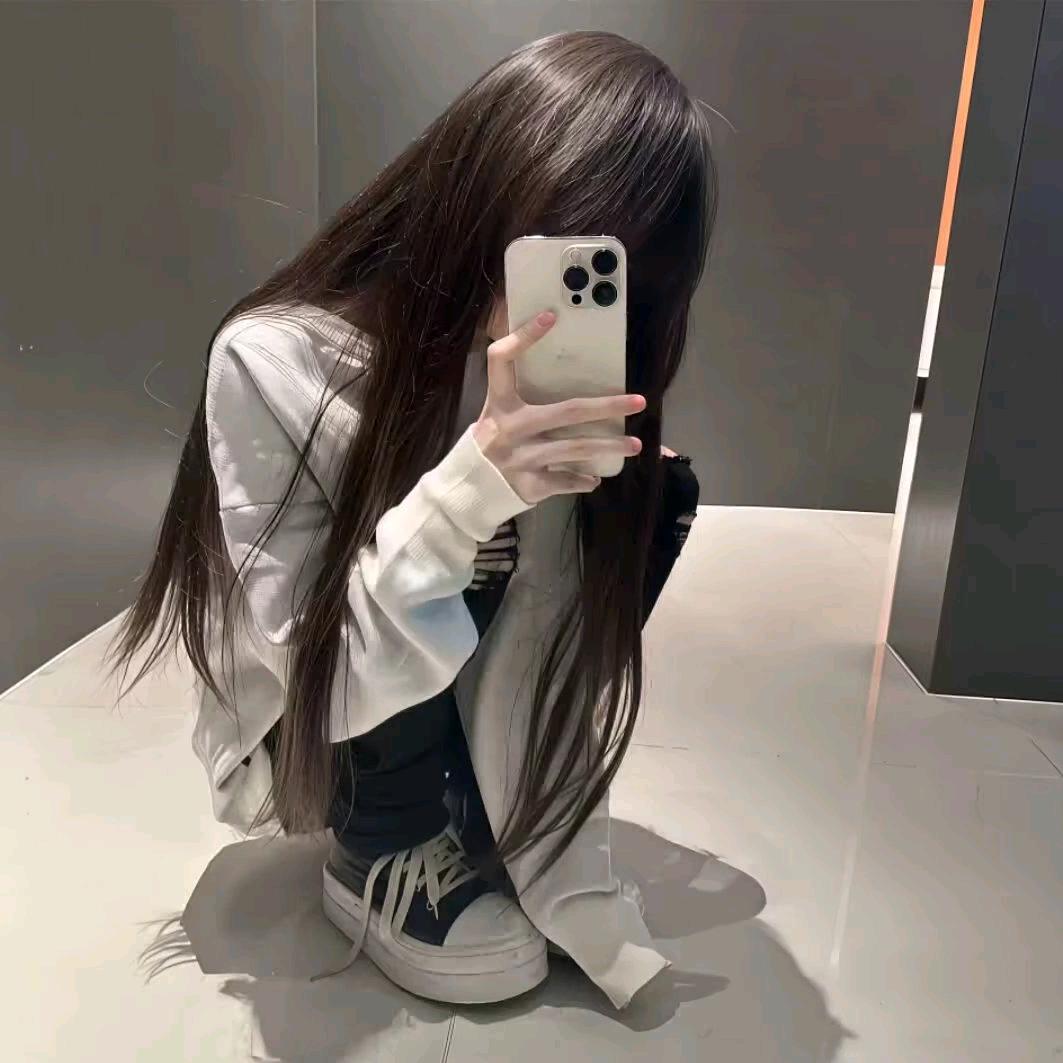 愿𝙩𝙖平安