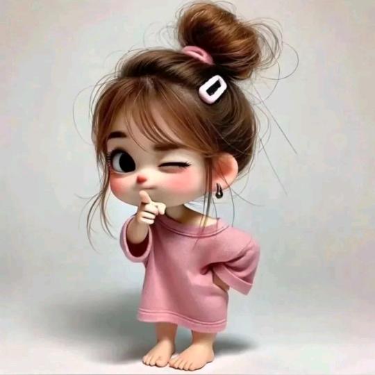 来自四川一个农村的小祖宗😉特点就是爱笑