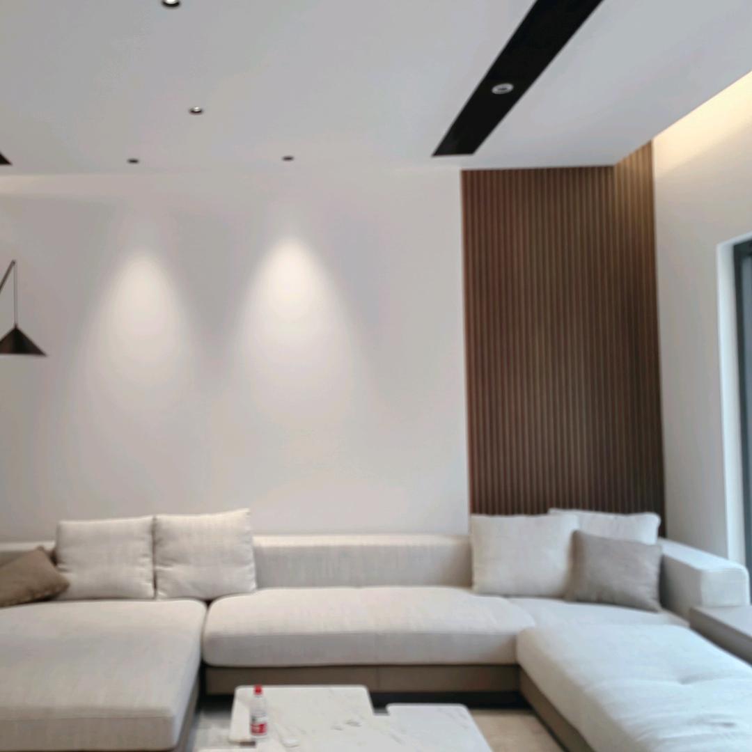 全屋定制 木门 防火门