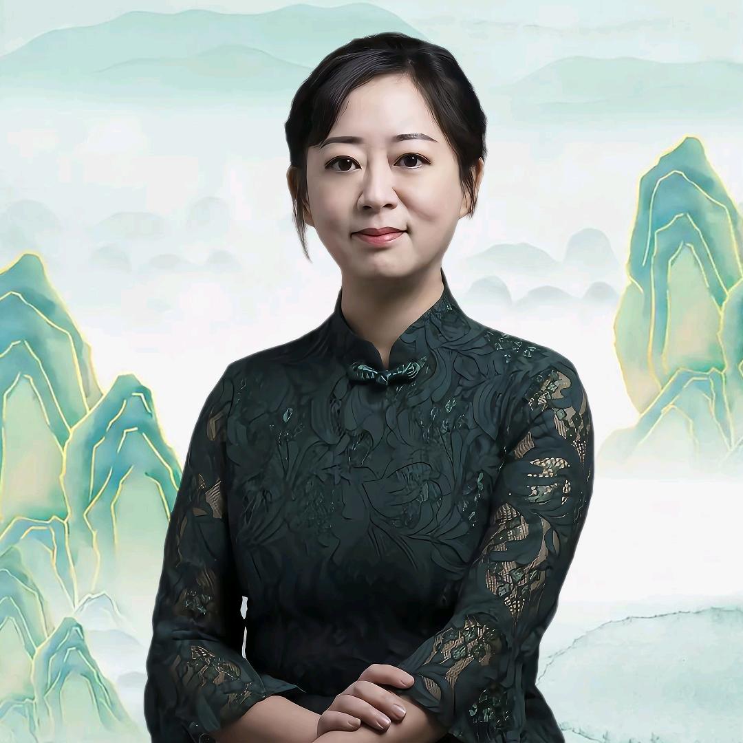 黎智咨询