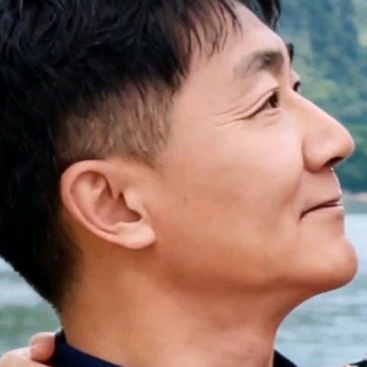 福如东海寿南山