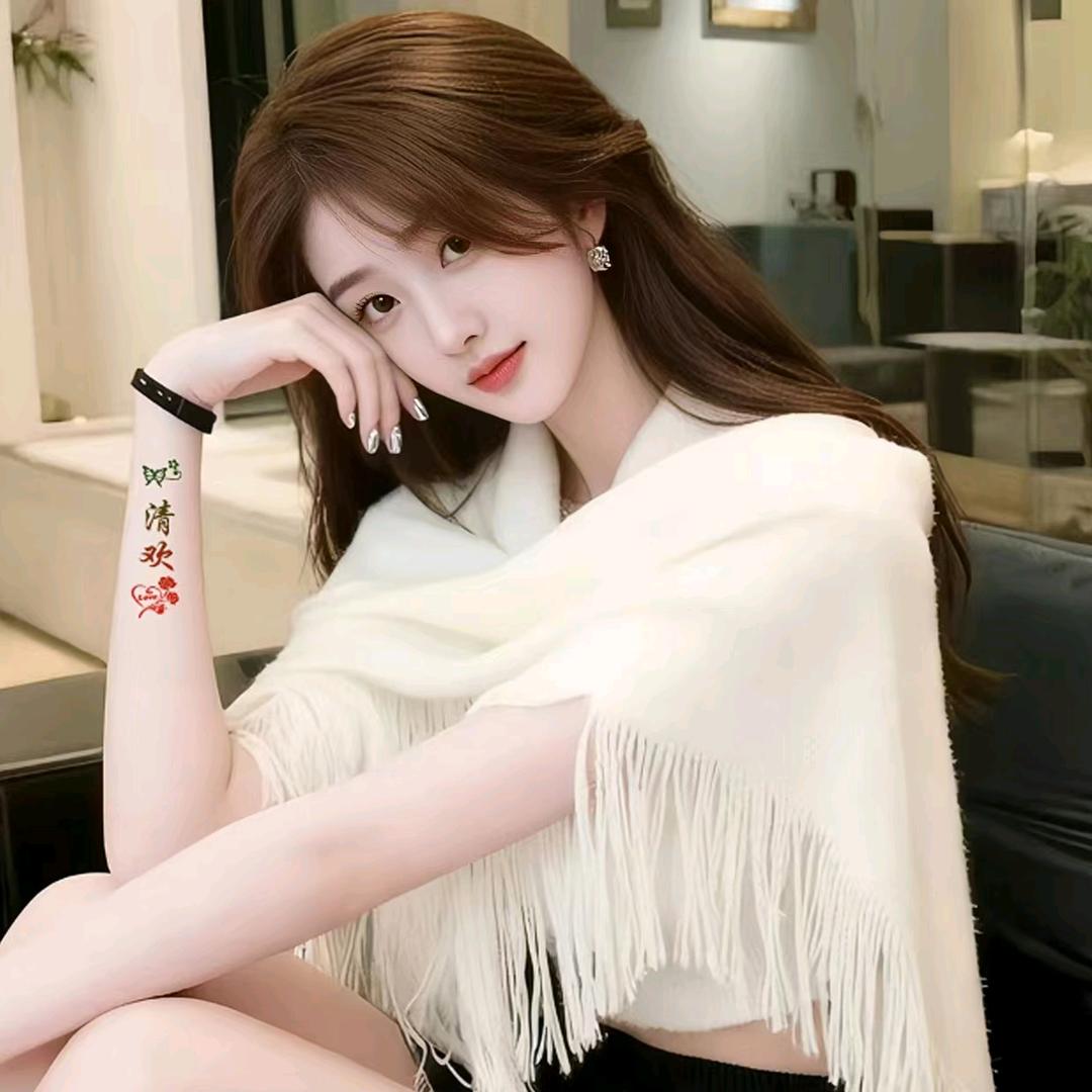 💕₅²⁰清欢ઈོ¹ᶟ₁₄