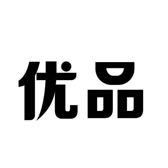 可可同学