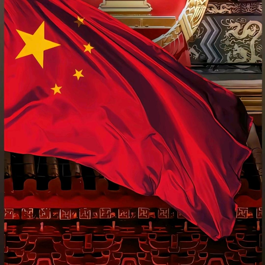 阿尔法