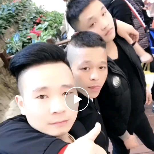 🐷十八年私人定制沙龙(创始人大师)