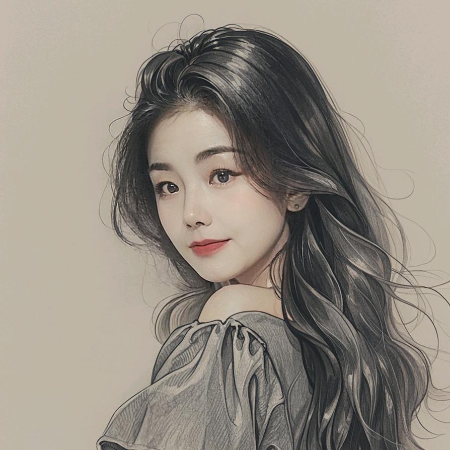 ꧁❀甜心❀꧂