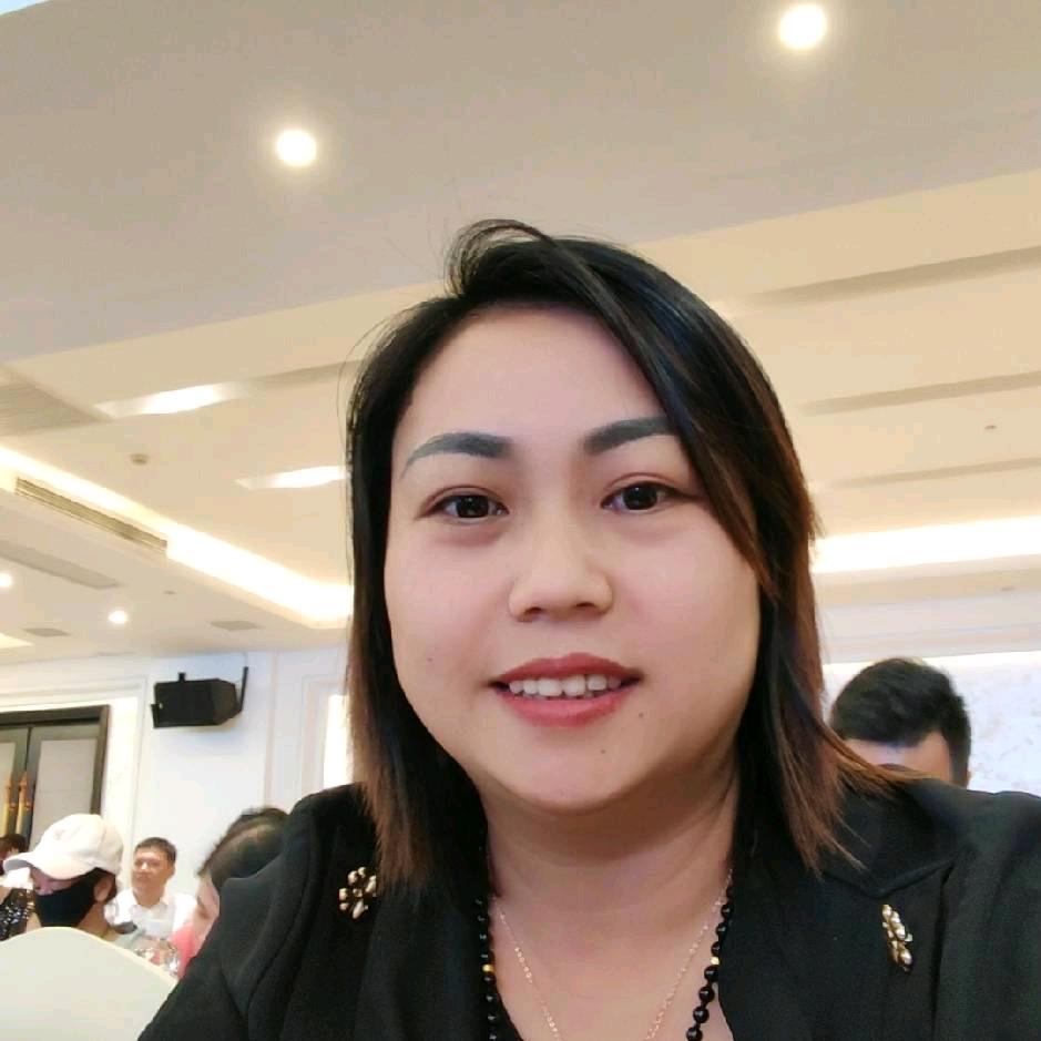 琼海福娃母婴教育店云麦