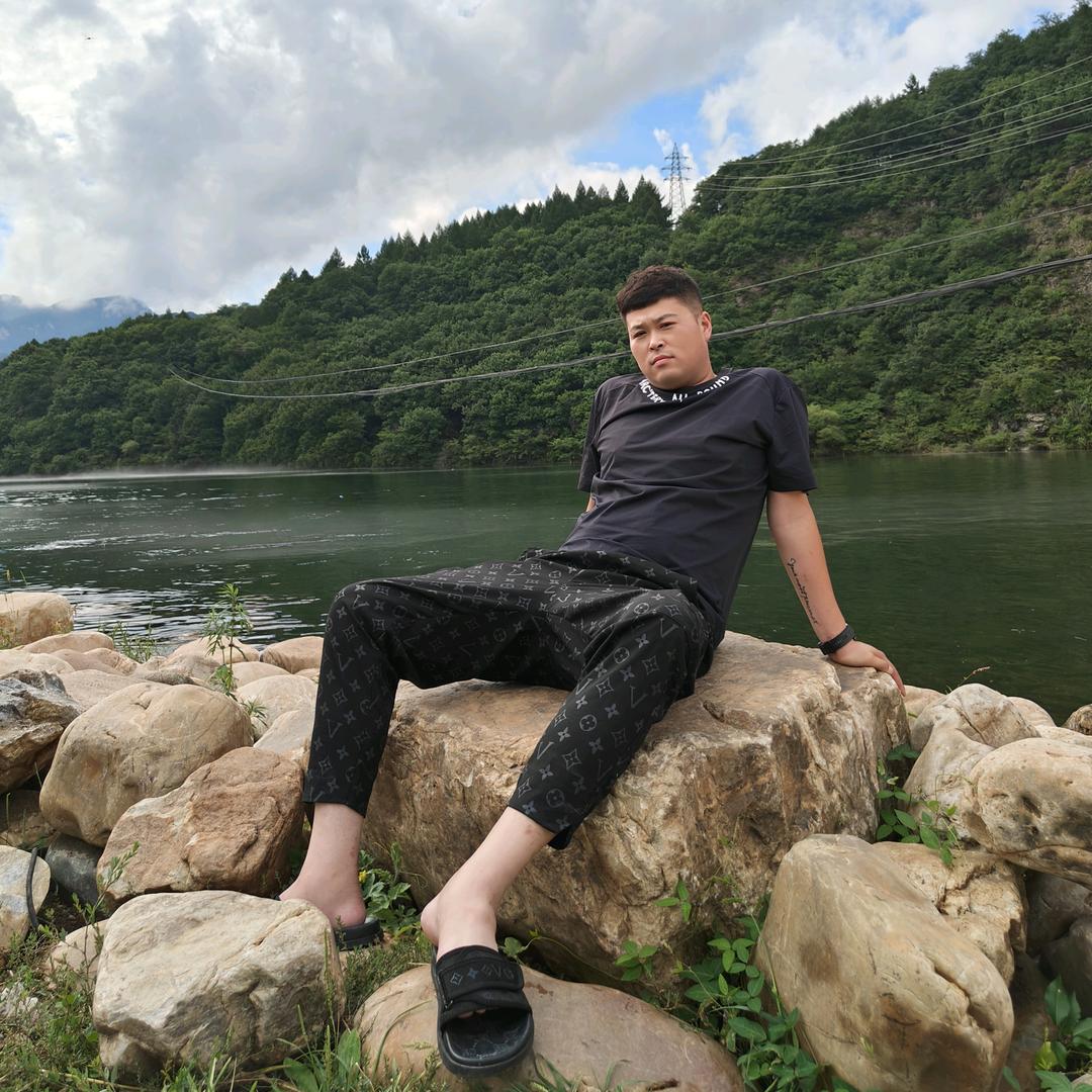 于（先森）