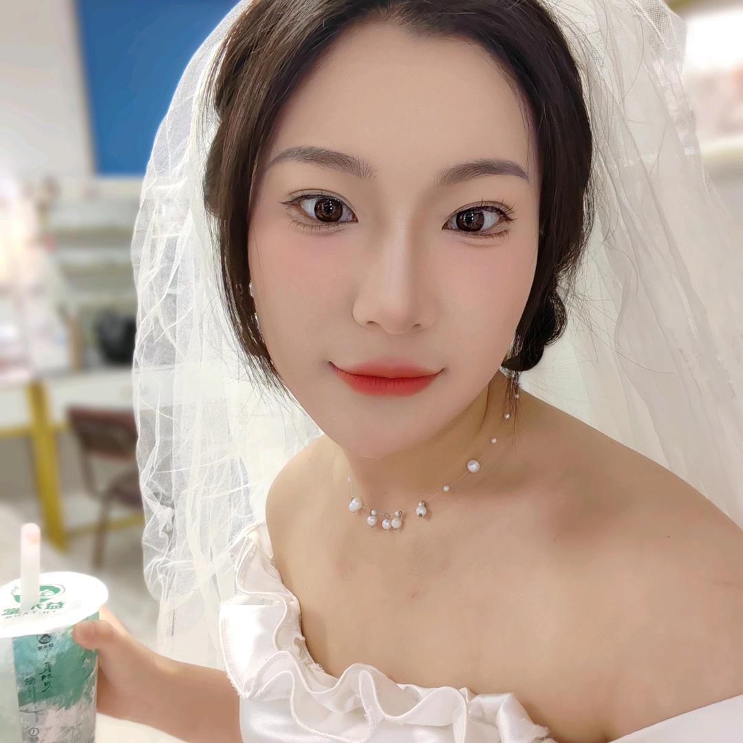 无良喵ฅ^•ﻌ•^ฅ