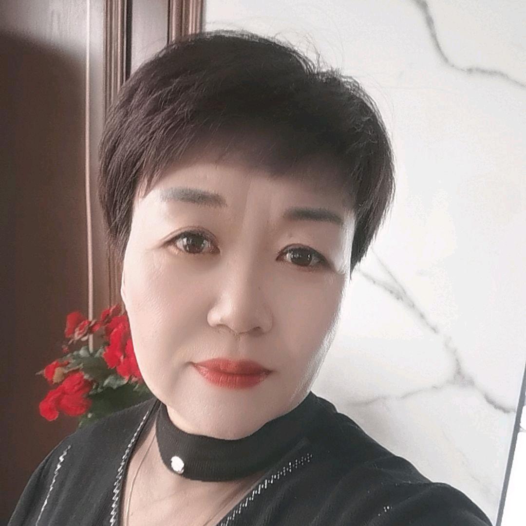 胖艳艳