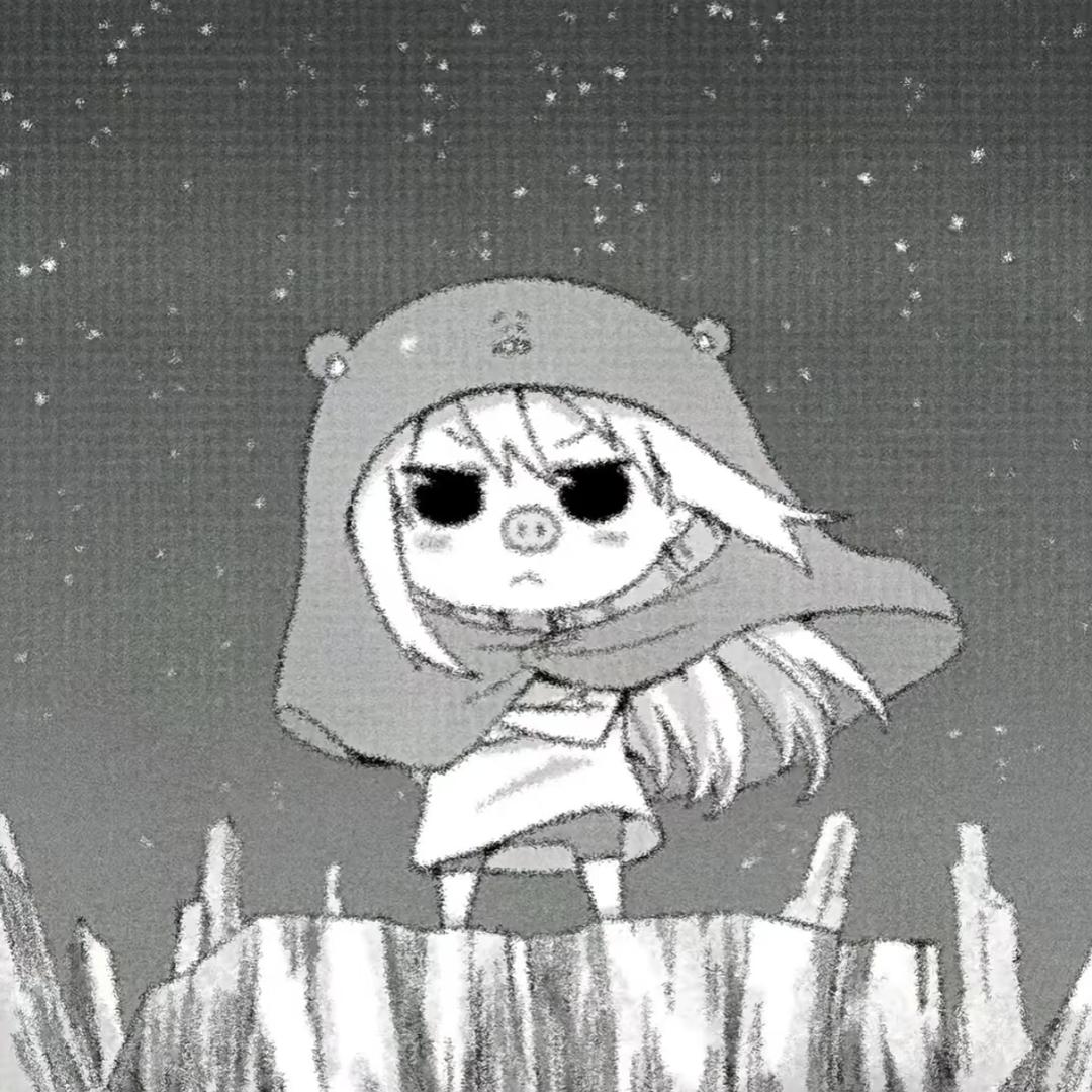 周津瑜