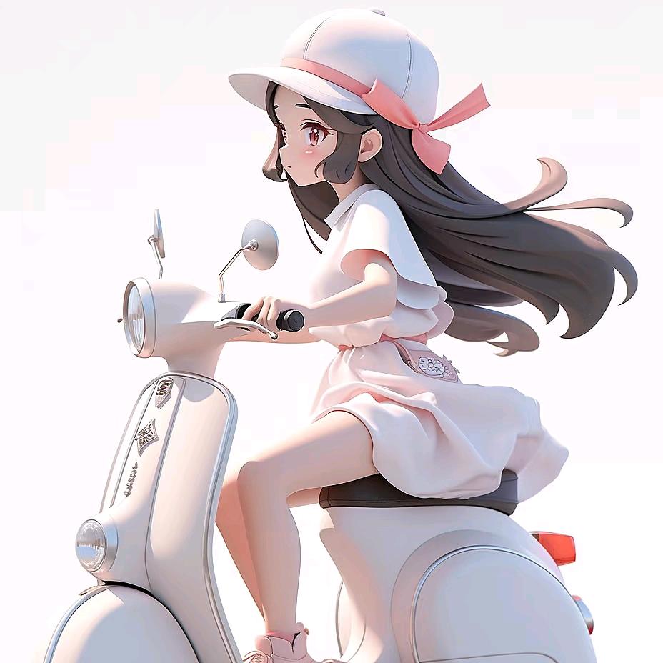 大量收二手电动车，摩托车🏍