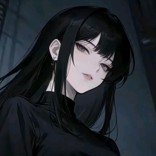 阿离不爱吃香菜