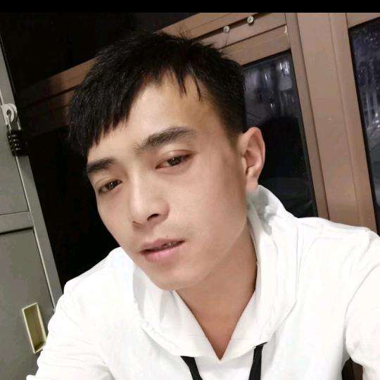 （王者荣耀）饭很稀