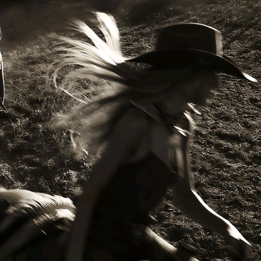 𝙎𝙀𝘼