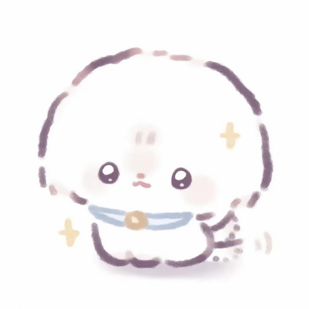 祁月伴诗眠y