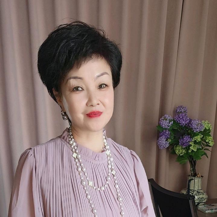 夕阳美下午2点10分开播