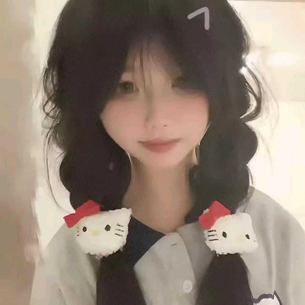 ^如初.🐾