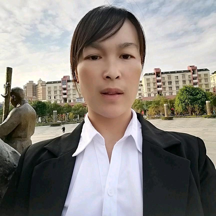爱的一生