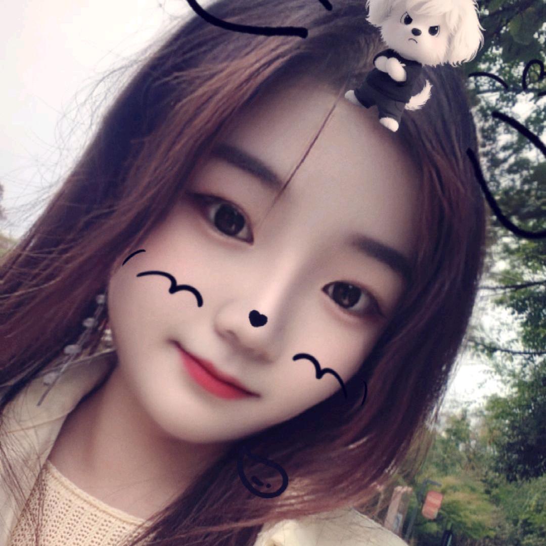 毫无意义