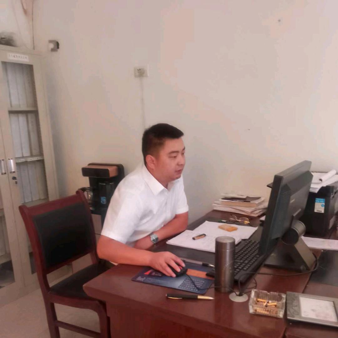 宗医《黑马团队》