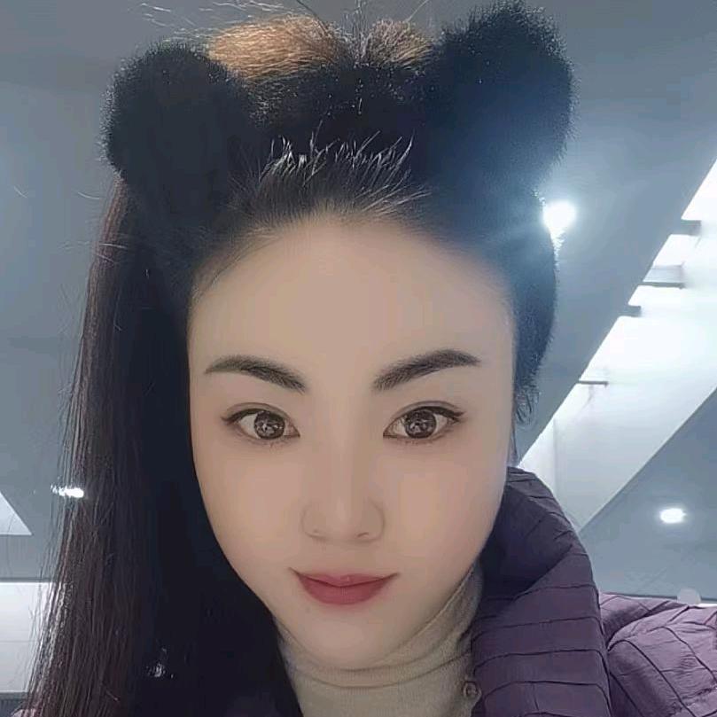 海纳百川