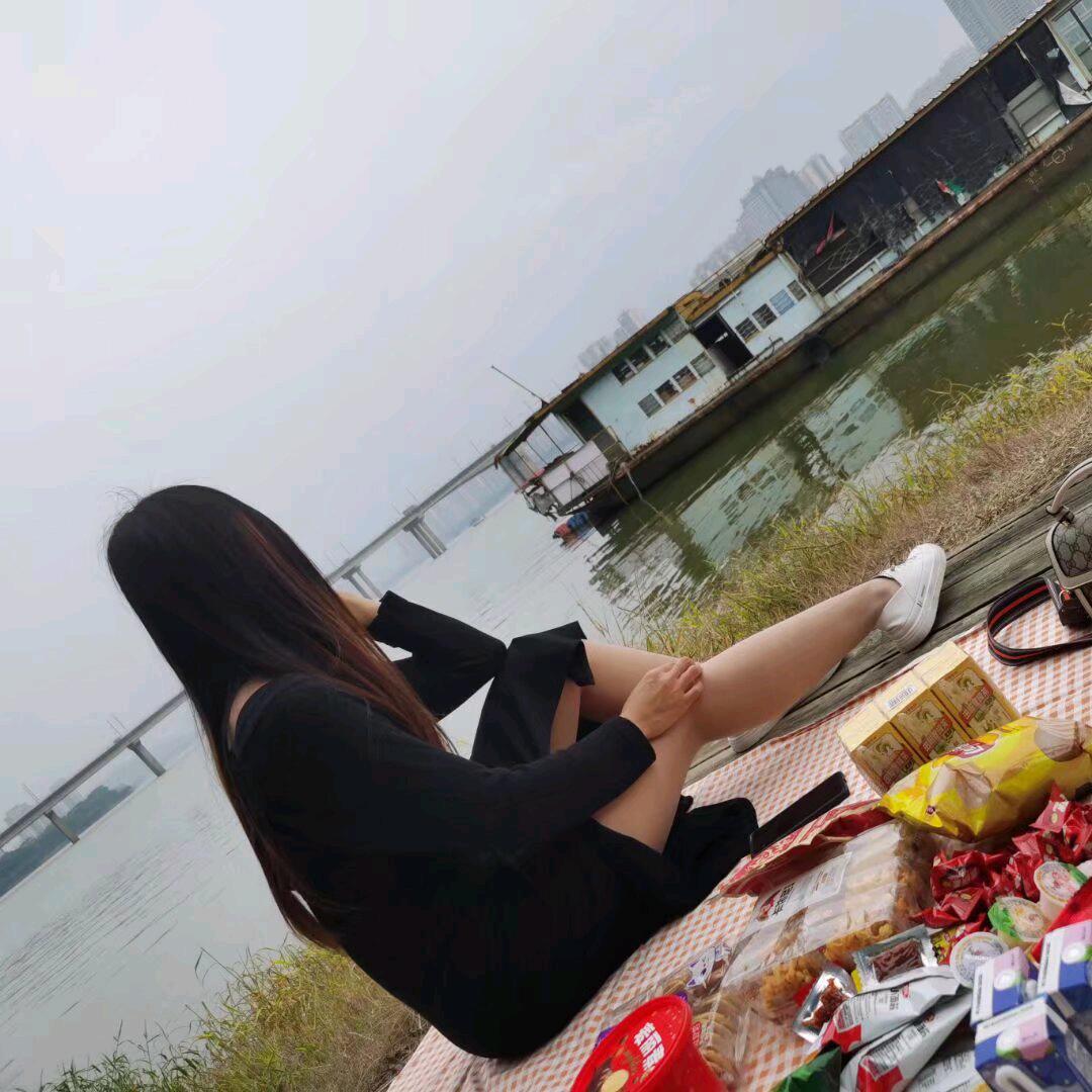 @黄小姐🍀🍀