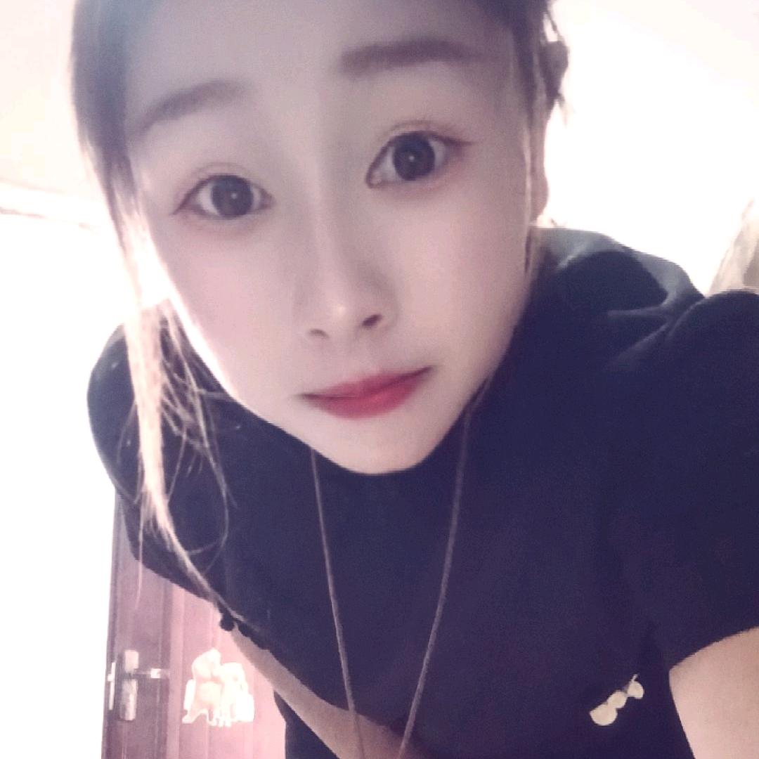 ღ᭄ 阡 ঞৣঁ 殇 ღ
