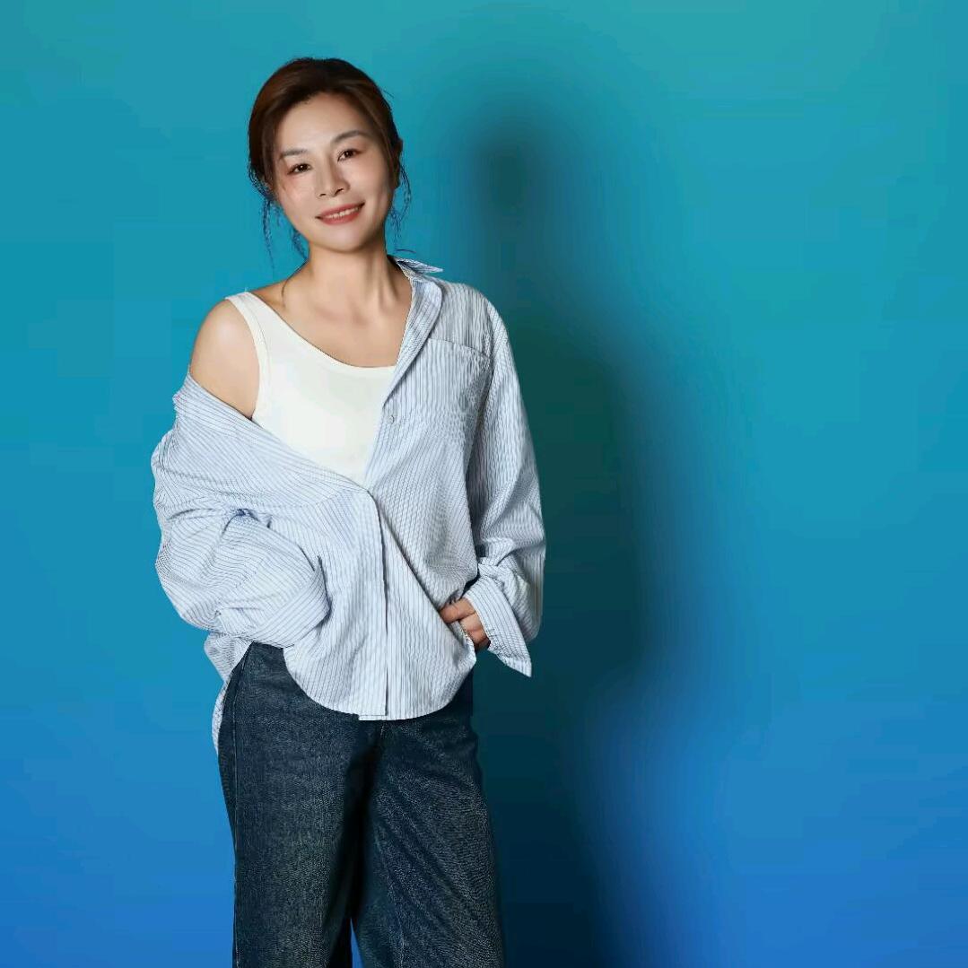 苏桥不动产小王