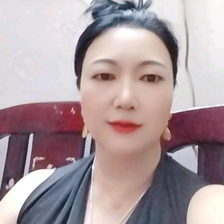 亚美看破人生相信命运