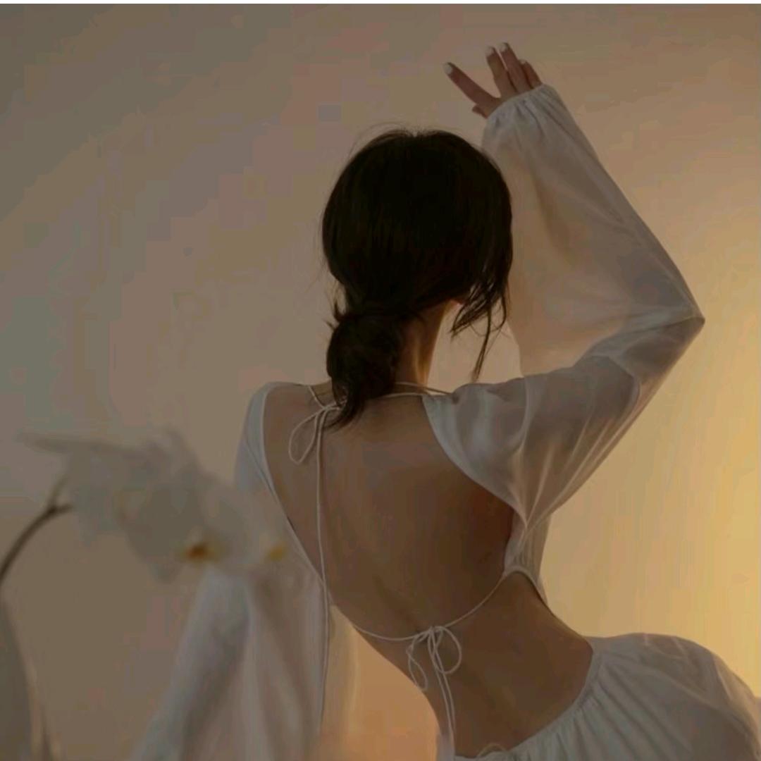 小美爱生活