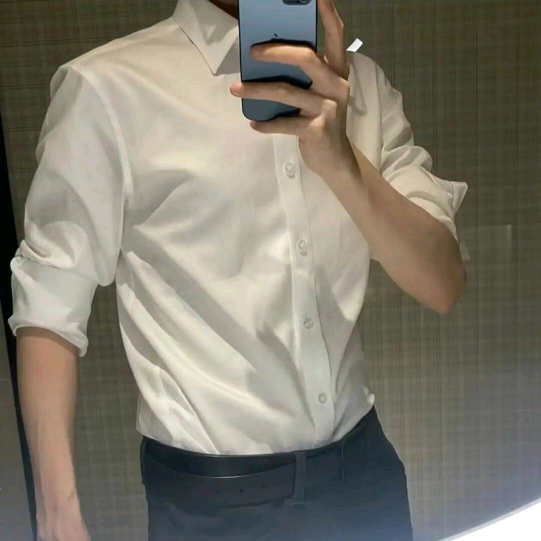 来生不想错过你