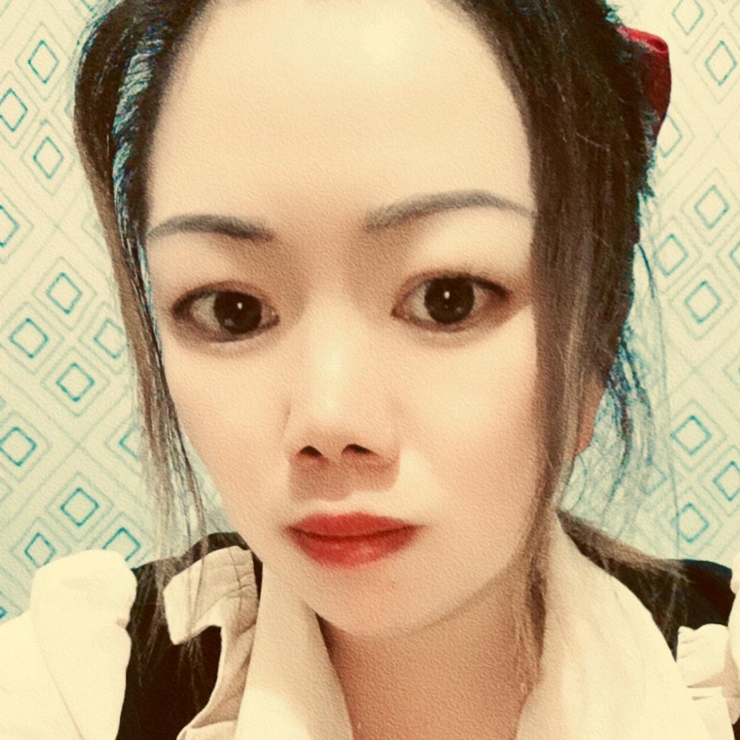 剑牛生鲜