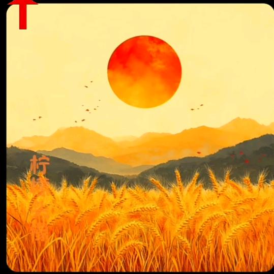 渭北晓丽