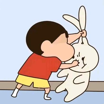 梦里梦外都是梦