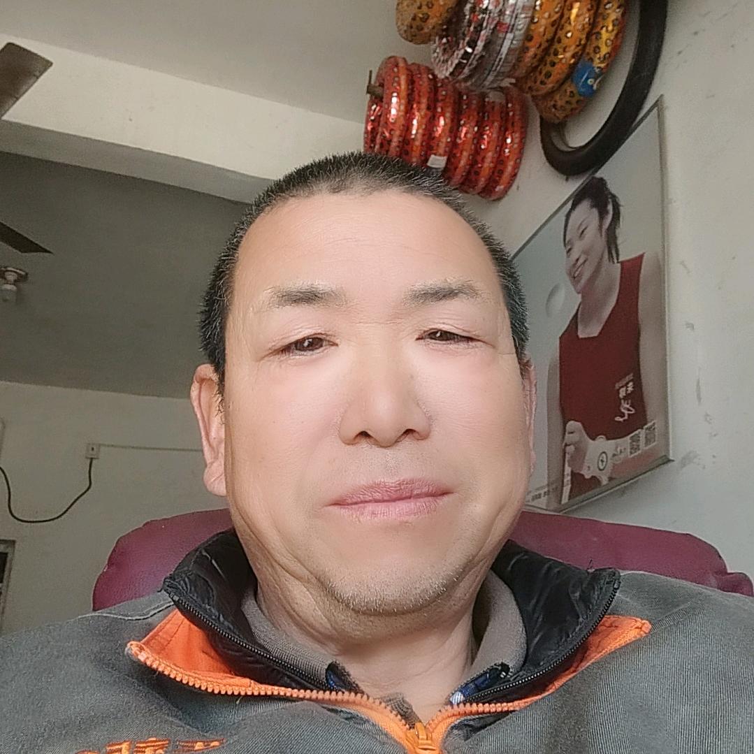 小胖