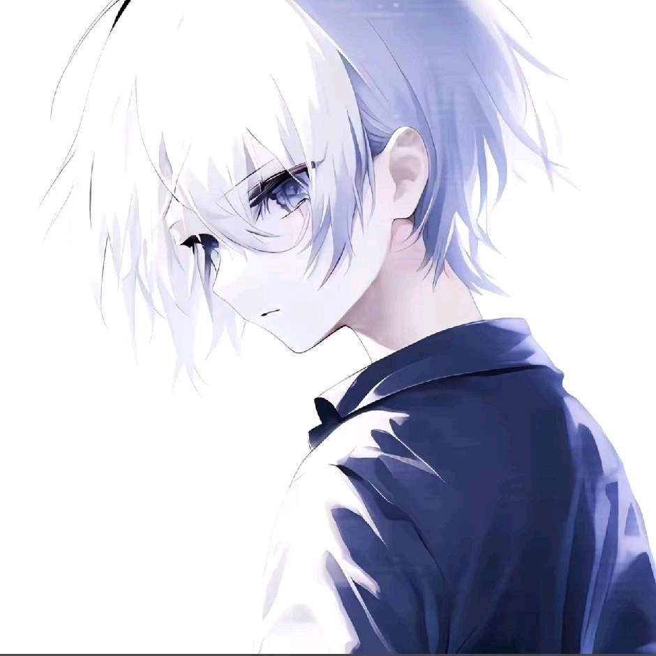 毁约（暗区突围）