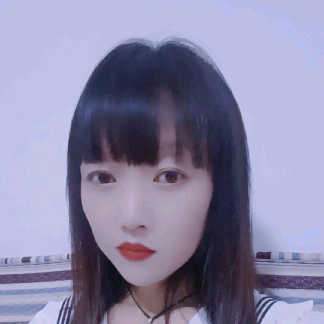 A姐