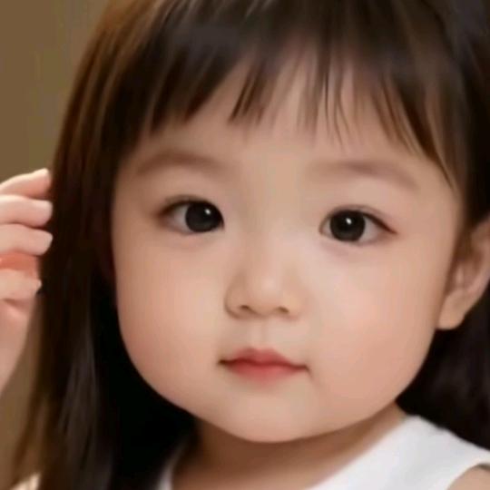 用户1767624731220幸福家园